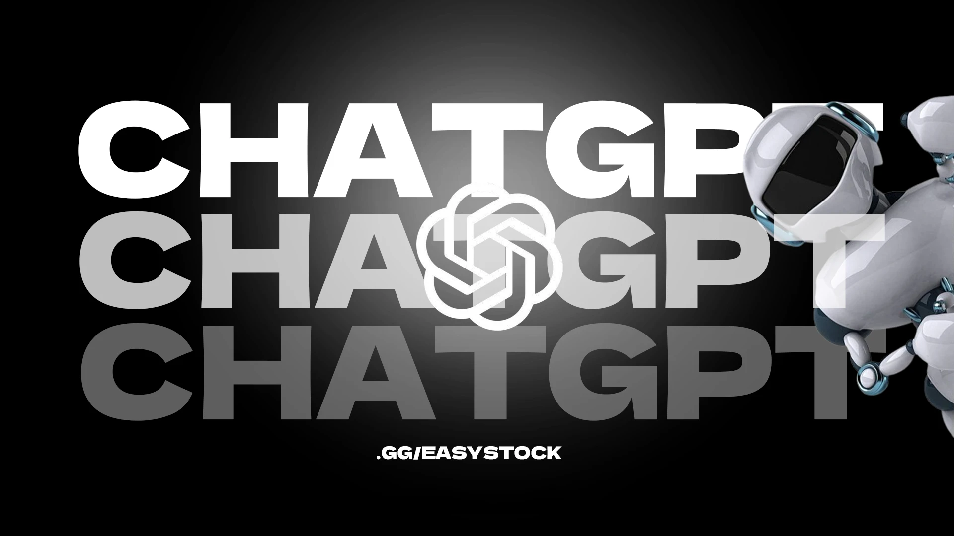 ChatGPT